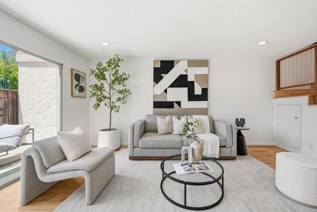 1594 Brookvale Drive, San Jose, CA 95129
