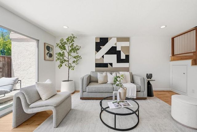 1594 Brookvale Drive, San Jose, CA 95129