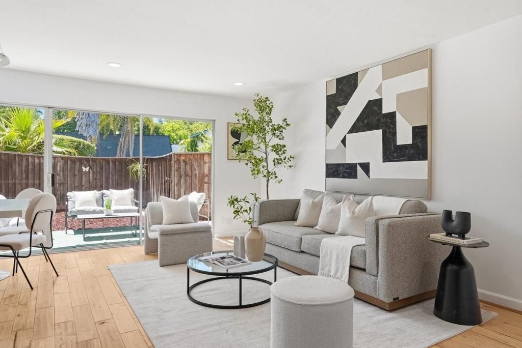 1594 Brookvale Drive, San Jose, CA 95129