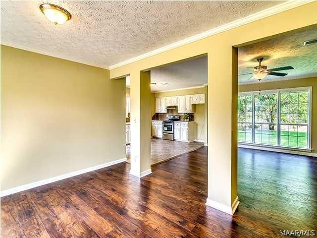 6361 WILLOW GLEN Court, Montgomery, AL 36117