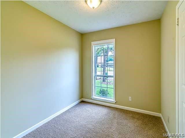6361 WILLOW GLEN Court, Montgomery, AL 36117