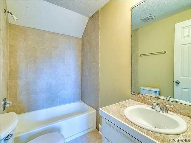 6361 WILLOW GLEN Court, Montgomery, AL 36117