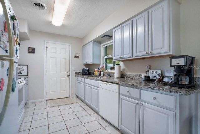 7615 NORTHERN OAK STREET, Melbourne, FL 32904