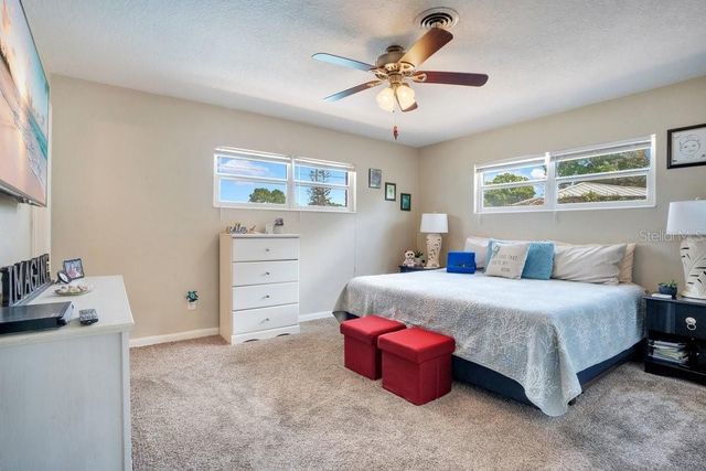 7615 NORTHERN OAK STREET, Melbourne, FL 32904