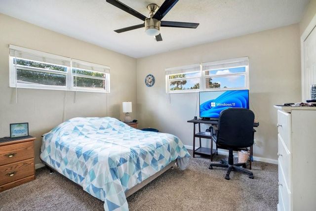 7615 NORTHERN OAK STREET, Melbourne, FL 32904