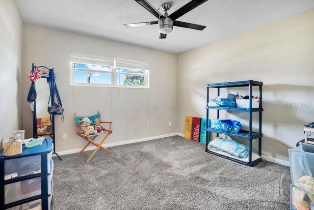 7615 NORTHERN OAK STREET, Melbourne, FL 32904