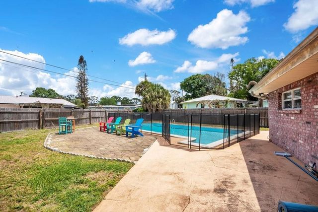 7615 NORTHERN OAK STREET, Melbourne, FL 32904