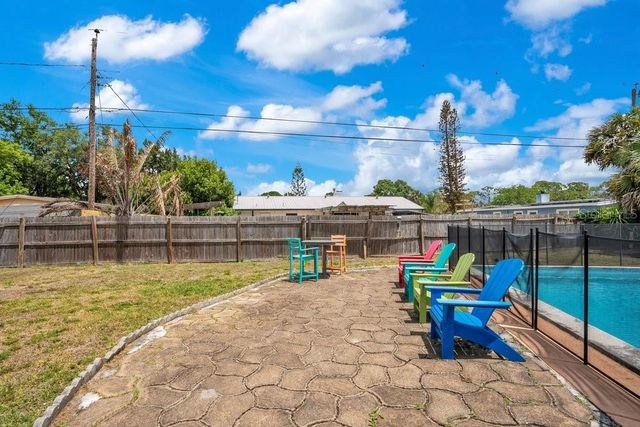 7615 NORTHERN OAK STREET, Melbourne, FL 32904