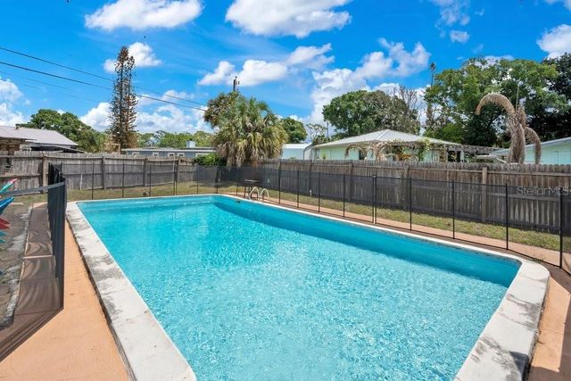 7615 NORTHERN OAK STREET, Melbourne, FL 32904