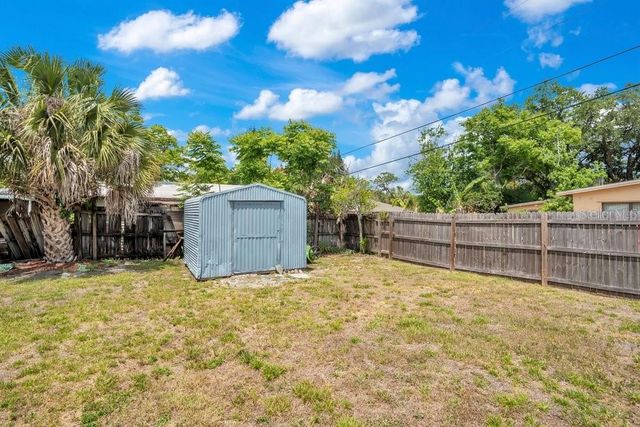 7615 NORTHERN OAK STREET, Melbourne, FL 32904