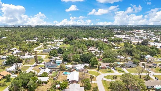 7615 NORTHERN OAK STREET, Melbourne, FL 32904
