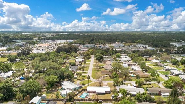 7615 NORTHERN OAK STREET, Melbourne, FL 32904