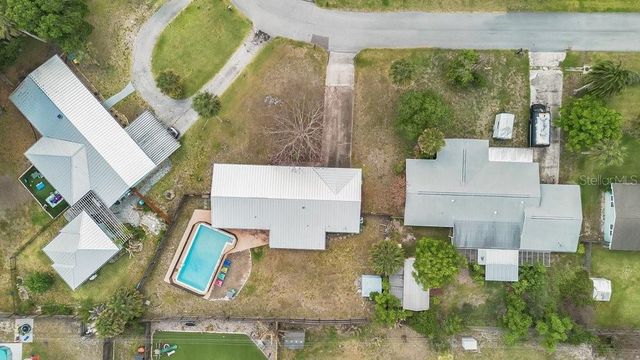 7615 NORTHERN OAK STREET, Melbourne, FL 32904