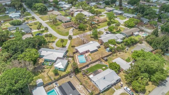 7615 NORTHERN OAK STREET, Melbourne, FL 32904
