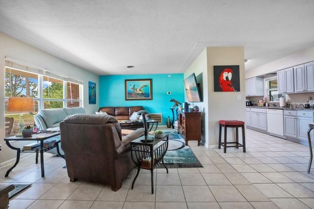 7615 NORTHERN OAK STREET, Melbourne, FL 32904