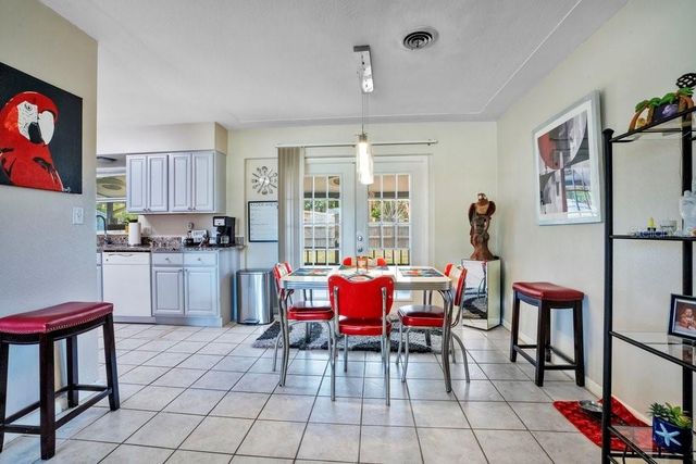 7615 NORTHERN OAK STREET, Melbourne, FL 32904