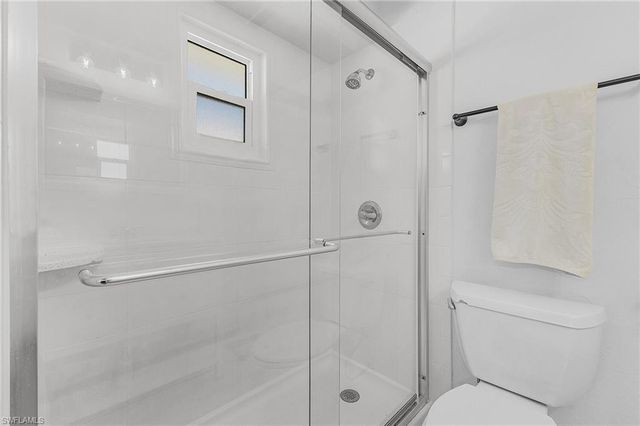 116 1st ST, Bonita Springs, FL 34134