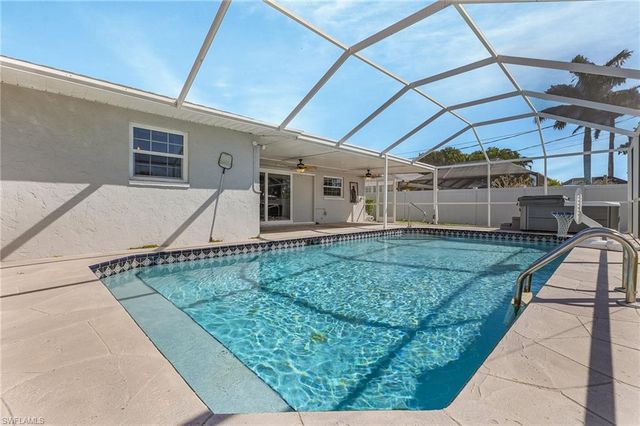 116 1st ST, Bonita Springs, FL 34134