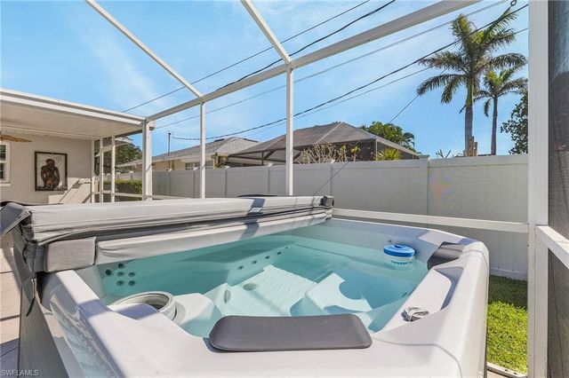 116 1st ST, Bonita Springs, FL 34134