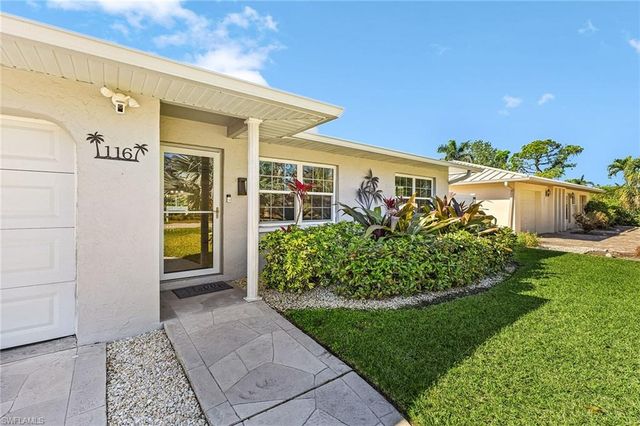 116 1st ST, Bonita Springs, FL 34134