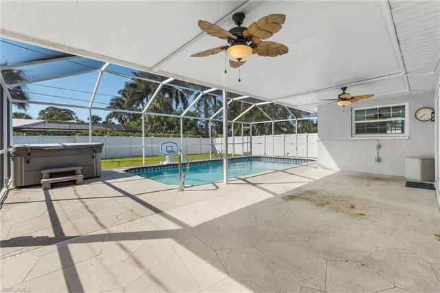 116 1st ST, Bonita Springs, FL 34134
