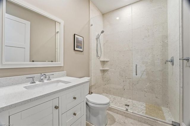 12888 Pond Apple DR W, Naples, FL 34119