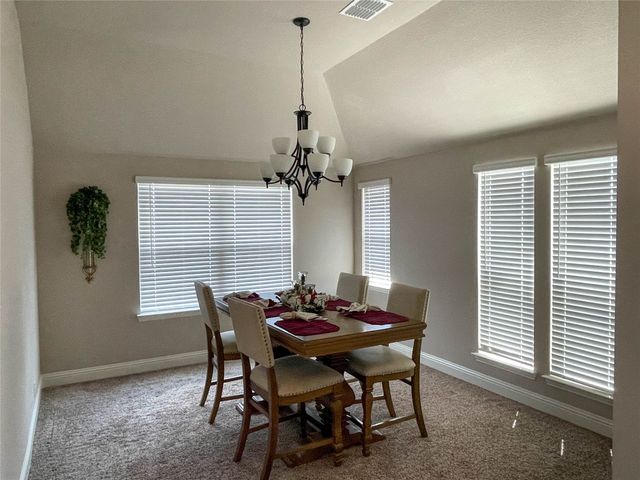 4100 Snowberry Lane, Fort Worth, TX 76036