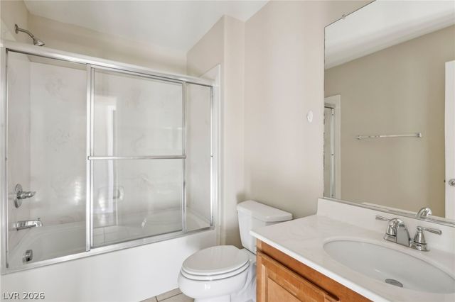 10138 Chasewood Avenue, Las Vegas, NV 89148