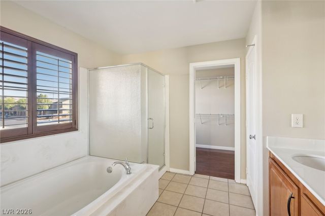 10138 Chasewood Avenue, Las Vegas, NV 89148