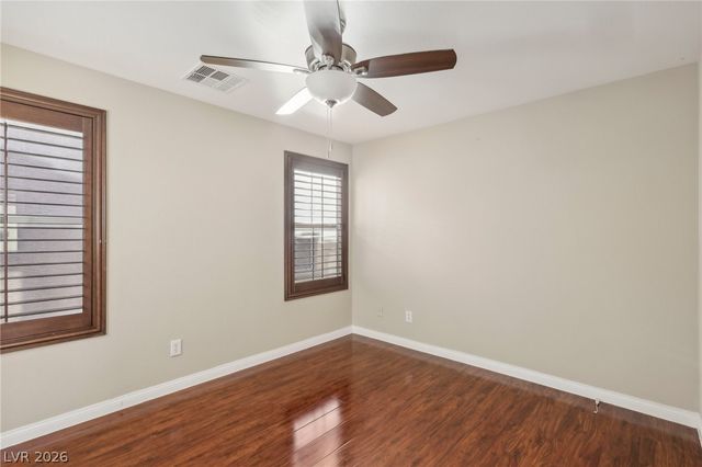 10138 Chasewood Avenue, Las Vegas, NV 89148