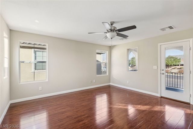 10138 Chasewood Avenue, Las Vegas, NV 89148