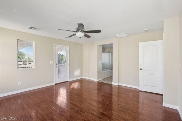 10138 Chasewood Avenue, Las Vegas, NV 89148