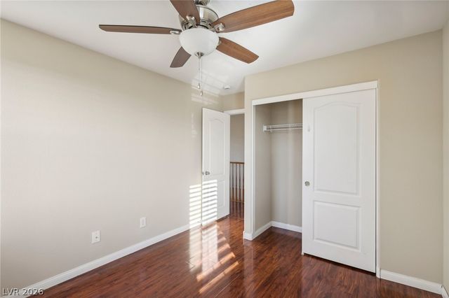 10138 Chasewood Avenue, Las Vegas, NV 89148