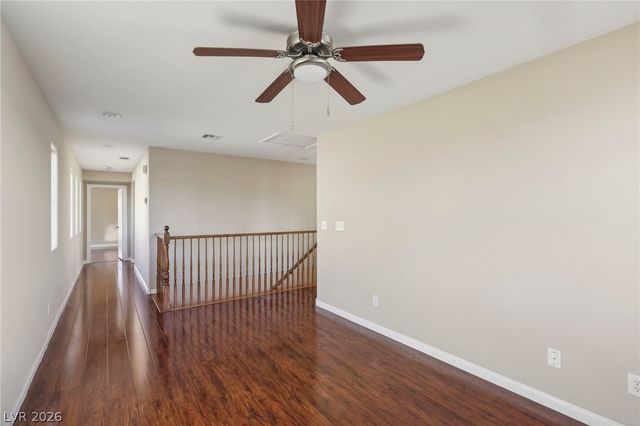 10138 Chasewood Avenue, Las Vegas, NV 89148