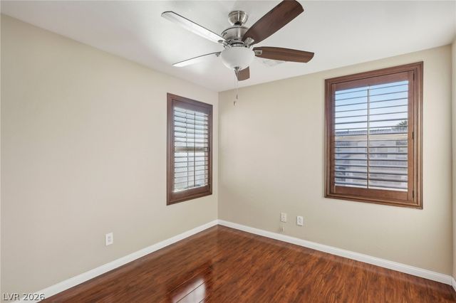 10138 Chasewood Avenue, Las Vegas, NV 89148