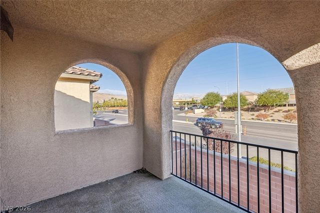 10138 Chasewood Avenue, Las Vegas, NV 89148