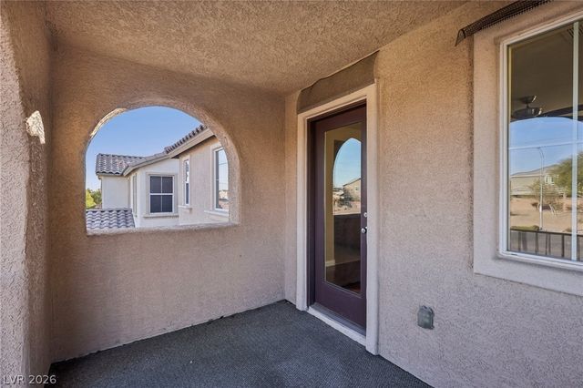 10138 Chasewood Avenue, Las Vegas, NV 89148