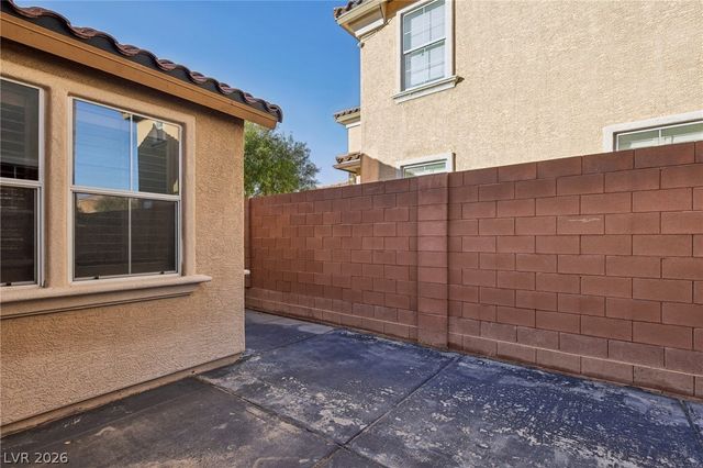 10138 Chasewood Avenue, Las Vegas, NV 89148
