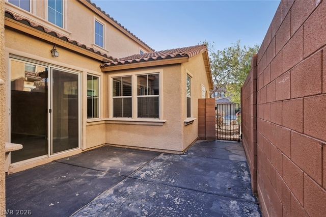 10138 Chasewood Avenue, Las Vegas, NV 89148