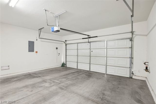 10138 Chasewood Avenue, Las Vegas, NV 89148