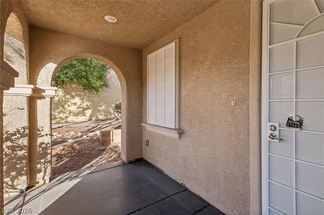 10138 Chasewood Avenue, Las Vegas, NV 89148