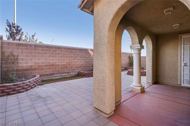 10138 Chasewood Avenue, Las Vegas, NV 89148