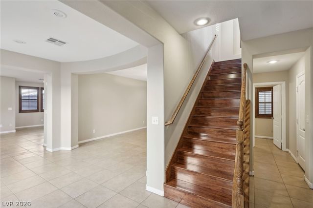 10138 Chasewood Avenue, Las Vegas, NV 89148