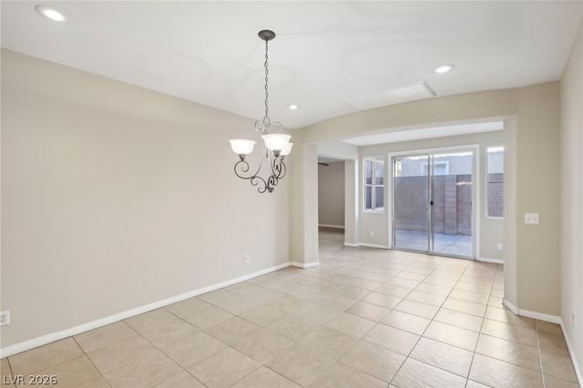 10138 Chasewood Avenue, Las Vegas, NV 89148