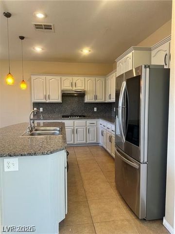 10138 Chasewood Avenue, Las Vegas, NV 89148