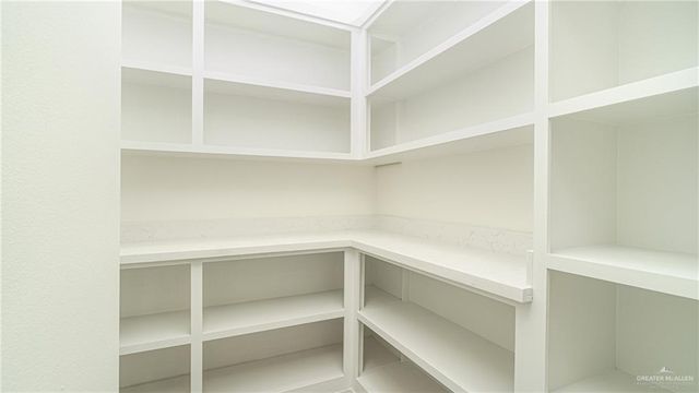 1615 Villa Centenario Drive, Mission, TX 78572