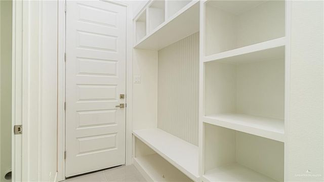 1615 Villa Centenario Drive, Mission, TX 78572