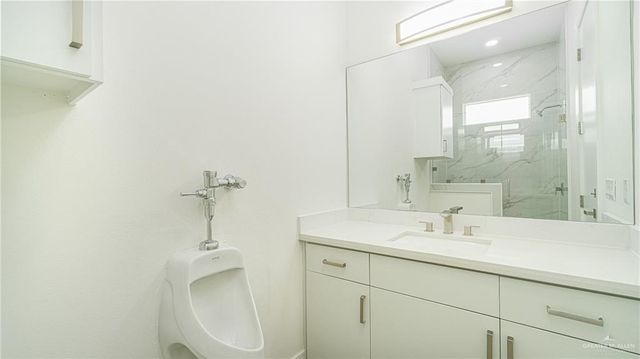 1615 Villa Centenario Drive, Mission, TX 78572