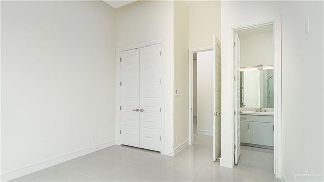 1615 Villa Centenario Drive, Mission, TX 78572