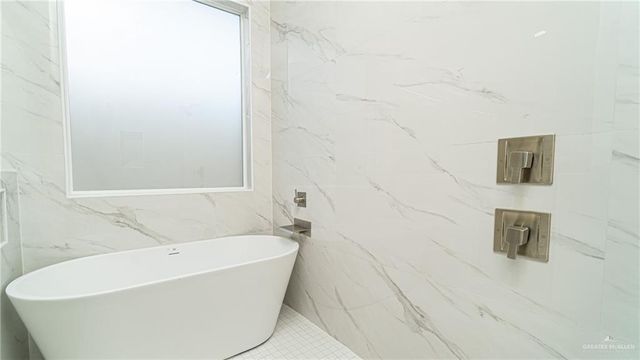 1615 Villa Centenario Drive, Mission, TX 78572